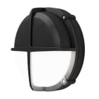 DEFA - Katto/seinävalaisin ulko - Neptune VR 2 001 IP65 550 4K H