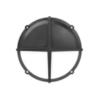 DEFA - Seinä/kattovalaisin ulko - Neptune V 2 001IP65 352 4K M R