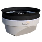 DEFA - Mekaaninen lisätarvike - Comlight Vakio tutka (Zhaga)