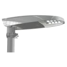 DEFA - Katuvalaisin - Elite LED small 52W-Zhaga