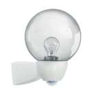 ESYLUX - Seinävalaisin ulko - AL MONZA WL TR MD WH