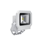 ESYLUX - Valonheitin - SUN OFL TR 900 830 WH