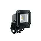 ESYLUX - Valonheitin - SUN OFL TR 1000 850 BK