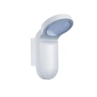 ESYLUX - Katto/seinävalaisin - OL WL 100 OP 900 850 WH