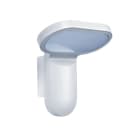 ESYLUX - Katto/seinävalaisin - OL WL 200 OP 1700 850 WH