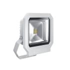 ESYLUX - Valonheitin - SUN OFL TR 5100 830 WH