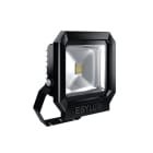 ESYLUX - Valonheitin - SUN OFL TR 5400 850 BK