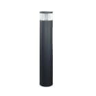 ESYLUX - Pollarivalaisin - ALVA 940 TR 360 1000
