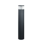 ESYLUX - Pollarivalaisin - ALVA 940 TR 360 1200