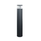 ESYLUX - Pollarivalaisin - ALVA 940TR 360 1200 DALI