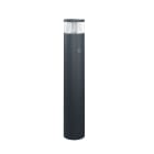 ESYLUX - Pollarivalaisin - ALVA 940 TR 360 1000 MD DALI