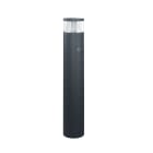 ESYLUX - Pollarivalaisin - ALVA 940 TR 360 1200 MD DALI