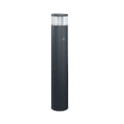 ESYLUX - Pollarivalaisin - ALVA 940 OP 360 1000 MD DALI