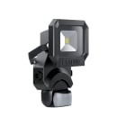 ESYLUX - Valonheitin - SUN AFL TR 900 830 MD BK