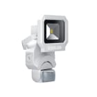 ESYLUX - Valonheitin - SUN AFL TR 1000 850 MD WH