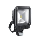 ESYLUX - Valonheitin - SUN AFL TR 3400 830 MD BK