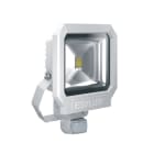 ESYLUX - Valonheitin - SUN AFL TR 3700 850 MD WH