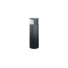 ESYLUX - Pollarivalaisin - ALVA 540 TR 180 600