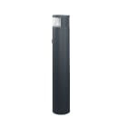 ESYLUX - Pollarivalaisin - ALVA 940 TR 180 600 MD DALI