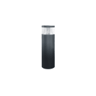 ESYLUX - Pollarivalaisin - ALVA 540 TR 360 1200