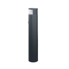 ESYLUX - Pollarivalaisin - ALVA 940 TR 180 700 MD DALI