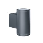 ESYLUX - Seinävalaisin ulko - ALVA UDL TR 28° 1100 840 AN
