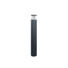 ESYLUX - Pollarivalaisin - ALVA 700 TR 360 600