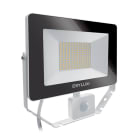 ESYLUX - Valonheitin - BASIC AFL TR 5000 840 MD WH