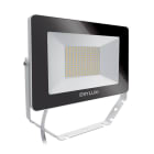 ESYLUX - Valonheitin - BASIC OFL TR 5000 840 WH