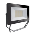 ESYLUX - Valonheitin - BASIC OFL TR 5000 840 BK