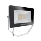 ESYLUX - Valonheitin - BASIC OFL TR 3000 830 WH