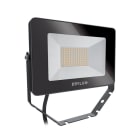 ESYLUX - Valonheitin - BASIC OFL TR 3000 840 BK