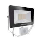 ESYLUX - Valonheitin - BASIC AFL TR 3000 840 MD WH