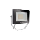 ESYLUX - Valonheitin - BASIC OFL TR 1000 840 WH