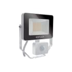 ESYLUX - Valonheitin - BASIC AFL TR 1000 840 MD WH