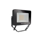 ESYLUX - Valonheitin - BASIC OFL TR 1000 840 BK