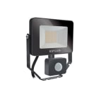 ESYLUX - Valonheitin - BASIC AFL TR 1000 840 MD BK