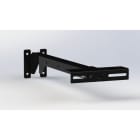 GREON - Mekaaninen lisätarvike - Valonheittimen seinävarsi