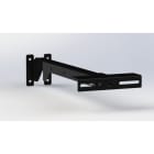 GREON - Mekaaninen lisätarvike - Valonheittimen seinävarsi