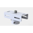 GREON - Mekaaninen lisätarvike - Valonheittimen pylväsorsi