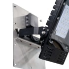 GREON - Mekaaninen lisätarvike - Valonheittimen seinäk. LMP3041