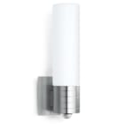 STEINEL PROFESSIONAL - Tunnistinvalaisin - L 260 LED 8.6W. 700lm. 3000K