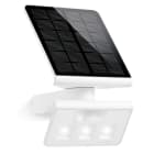 STEINEL PROFESSIONAL - Tunnistinvalaisin - XSolar L-S 1.2W 150lm 4000K va