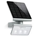 STEINEL PROFESSIONAL - Tunnistinvalaisin - XSolar L-S 1.2W 150lm 4000K ho