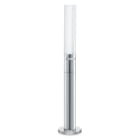 STEINEL PROFESSIONAL - Tunnistinvalaisin - GL 60 LED 8.6W. 812lm. 3000K