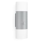 STEINEL PROFESSIONAL - Tunnistinvalaisin - L 910 LED 11W/755lm 3000K hop
