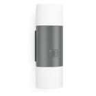 STEINEL PROFESSIONAL - Tunnistinvalaisin - L 910 LED 11W/755lm 3000K ant