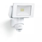 STEINEL PROFESSIONAL - Valonheitin - LS 150 LED IP44 20.5W VA