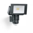 STEINEL PROFESSIONAL - Valonheitin - LS 150 LED IP44 20.5W MU