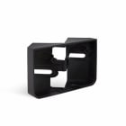 STEINEL PROFESSIONAL - Kulma-asennuskiinnike - KULMAKIINNIKE XLED HOME 2 MU